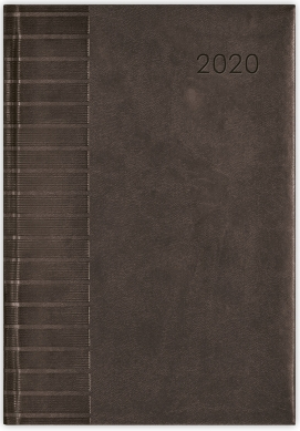 2021 tucson agenda naptár